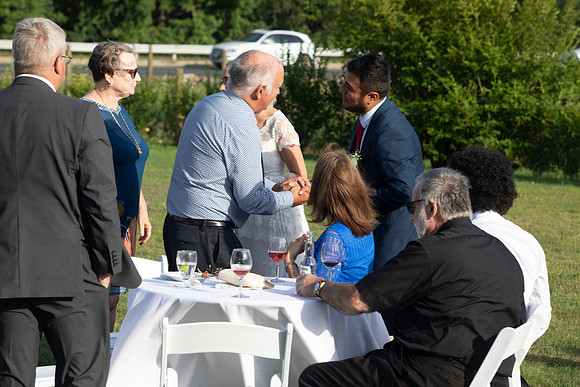 Marie&Yershon0321