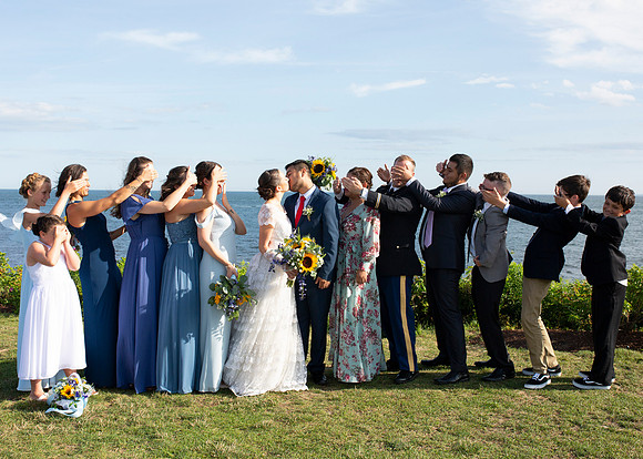 Marie&Yershon0282
