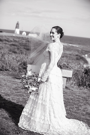 Marie&Yershon0261