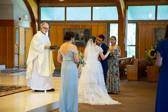 Marie&Yershon0098