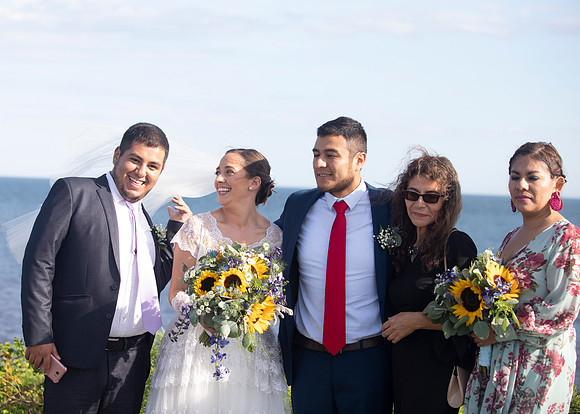 Marie&Yershon0251