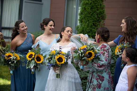 Marie&Yershon0135