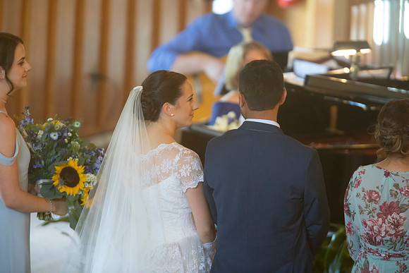 Marie&Yershon0069