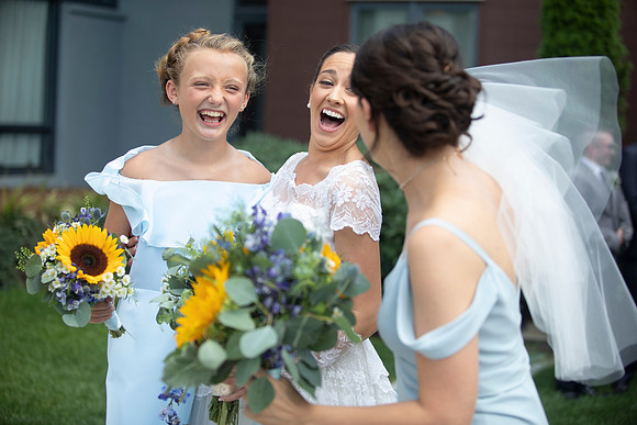 Marie&Yershon0148