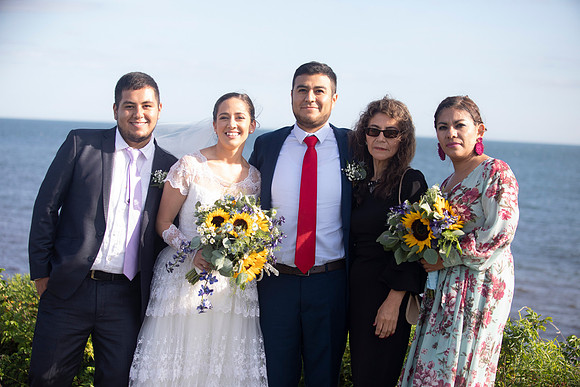 Marie&Yershon0255