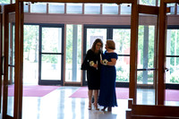 Marie&Yershon0015