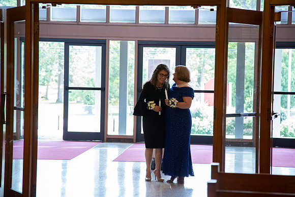 Marie&Yershon0015