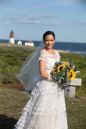 Marie&Yershon0268