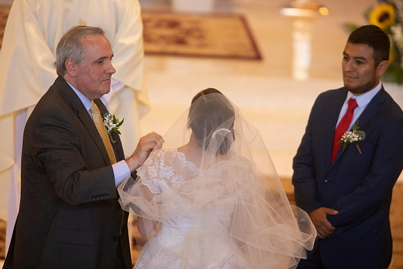 Marie&Yershon0050
