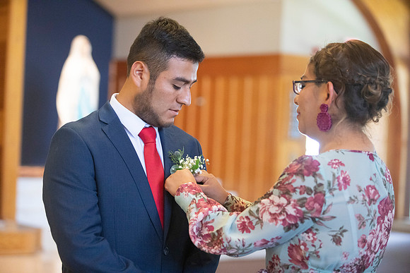 Marie&Yershon0002