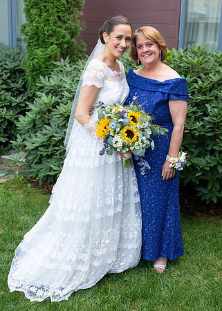 Marie&Yershon0183