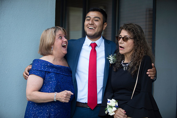 Marie&Yershon0205