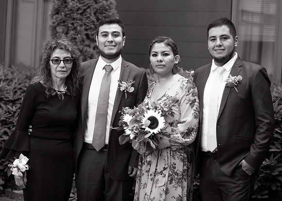Marie&Yershon0159