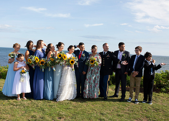Marie&Yershon0274
