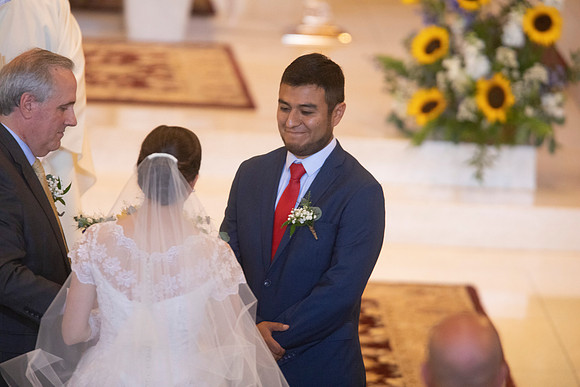 Marie&Yershon0051