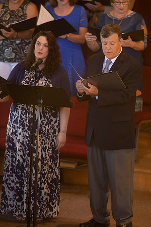 Marie&Yershon0094