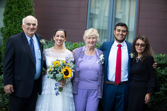 Marie&Yershon0222