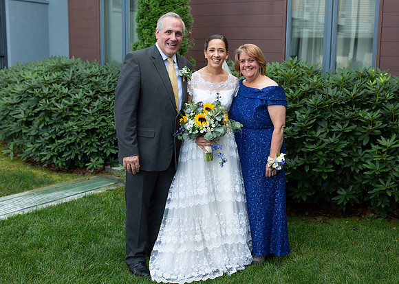 Marie&Yershon0178