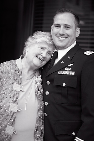 Marie&Yershon0210