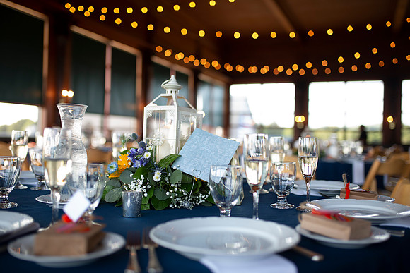 Marie&Yershon0307