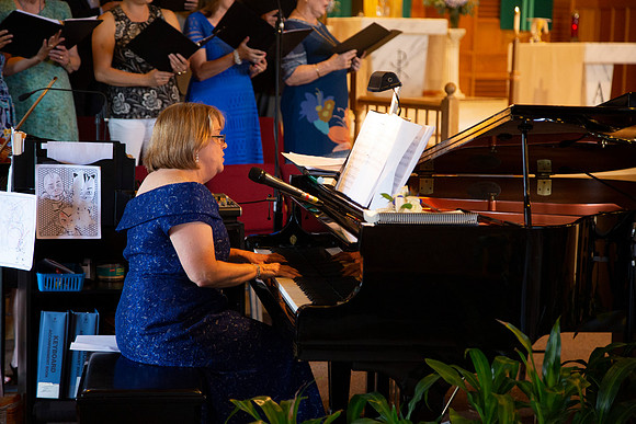 Marie&Yershon0061