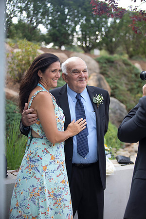 Marie&Yershon0214