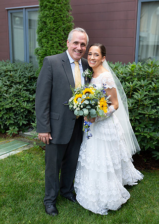 Marie&Yershon0191
