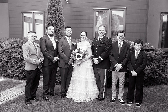 Marie&Yershon0139