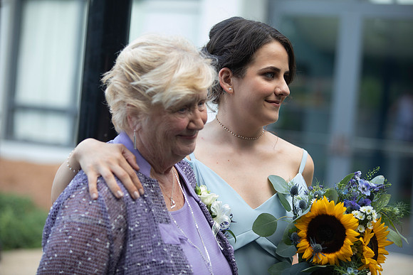 Marie&Yershon0193