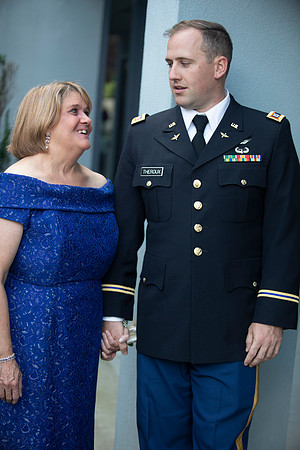 Marie&Yershon0198
