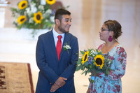 Marie&Yershon0010