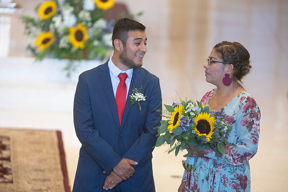 Marie&Yershon0010