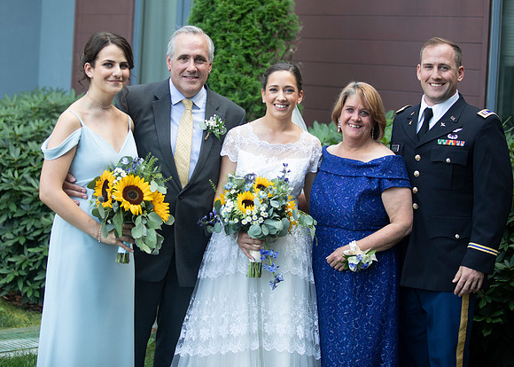 Marie&Yershon0182