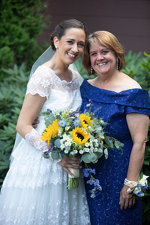 Marie&Yershon0190