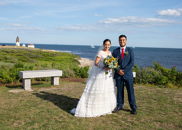 Marie&Yershon0224