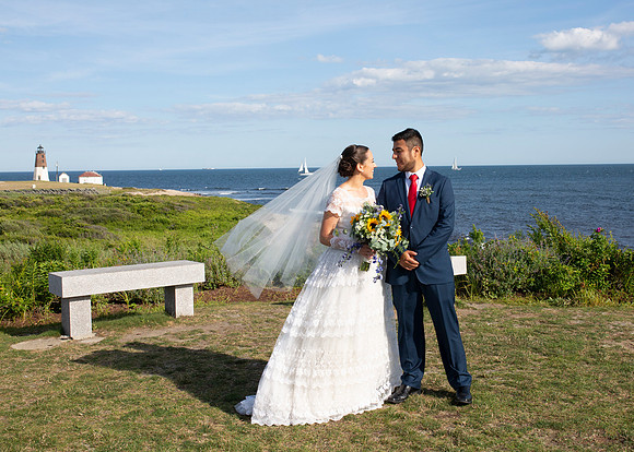 Marie&Yershon0225