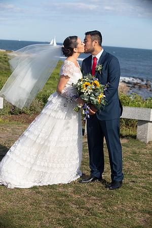 Marie&Yershon0235