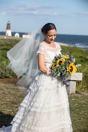 Marie&Yershon0273