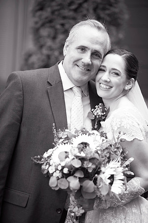 Marie&Yershon0194
