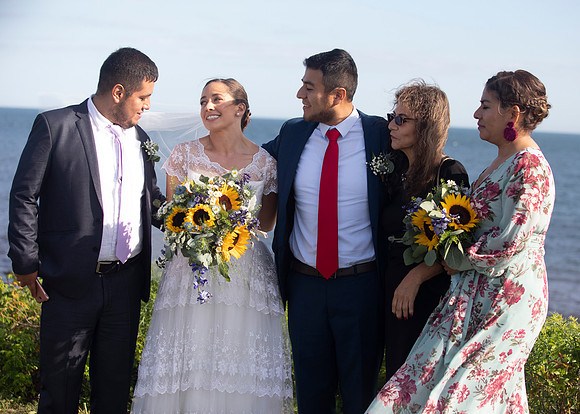 Marie&Yershon0253