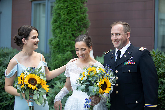 Marie&Yershon0200