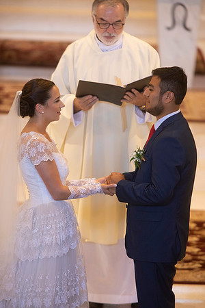 Marie&Yershon0079