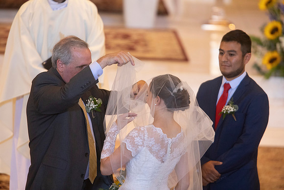 Marie&Yershon0047