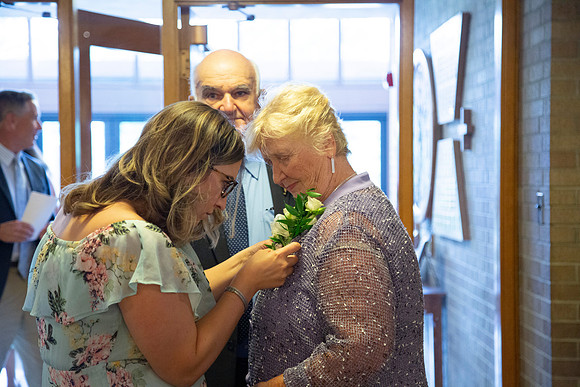 Marie&Yershon0006