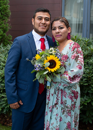 Marie&Yershon0163