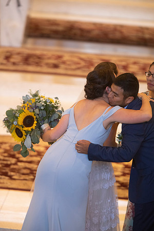 Marie&Yershon0102