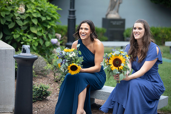 Marie&Yershon0167
