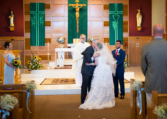 Marie&Yershon0045