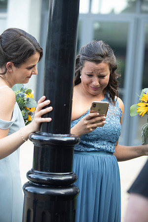 Marie&Yershon0217