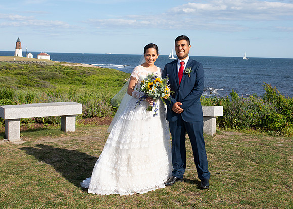 Marie&Yershon0223